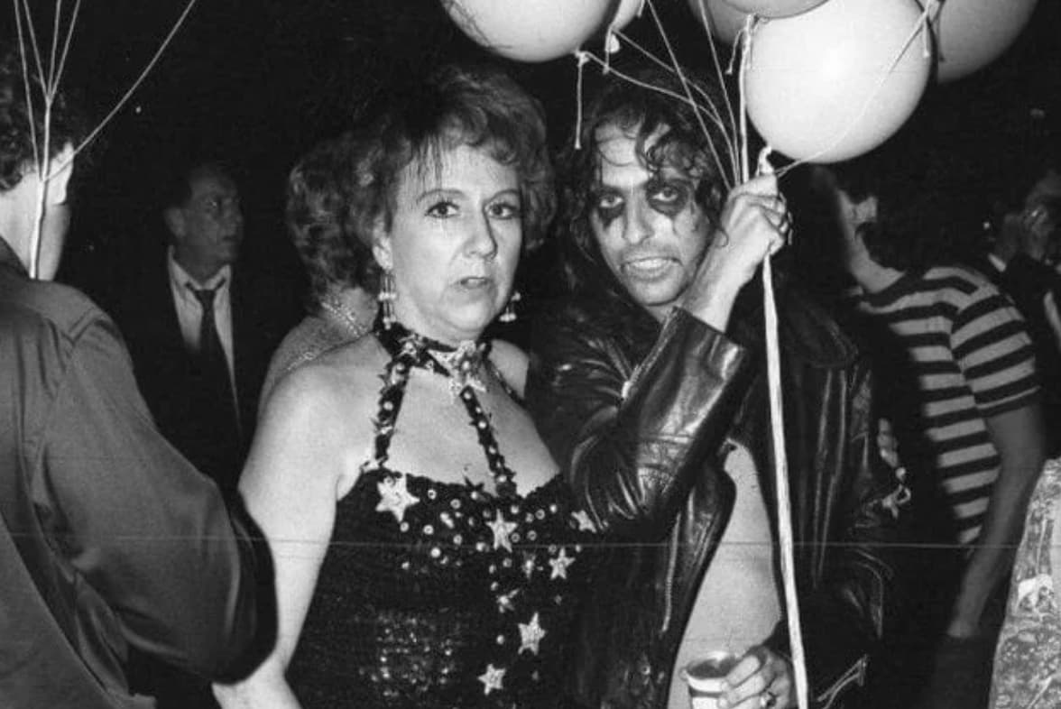 jean stapleton alice cooper